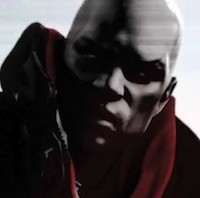 April MGO