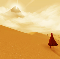March 2012 MGO