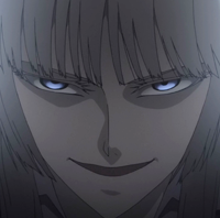 Jormungand_Ep1