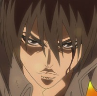 Zetman - 02