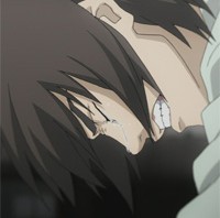 Zetman - 03