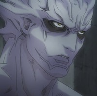 Zetman - 04