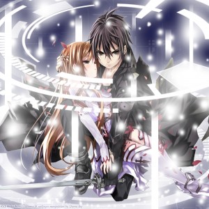 sword_art_online_____teleport_____by_evanngeo-d4w361o2