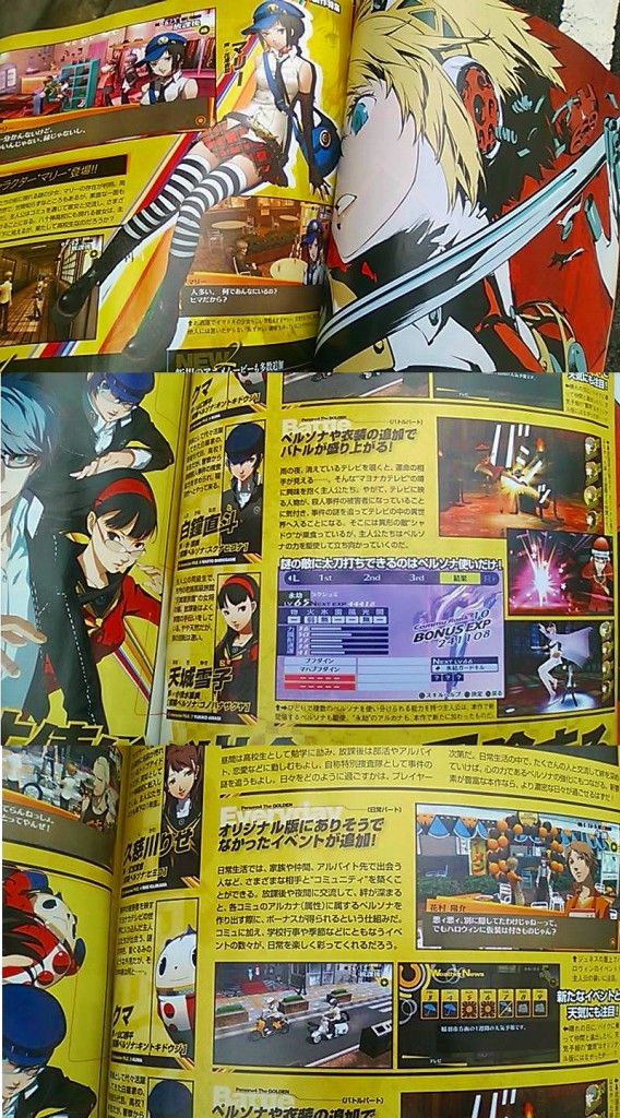 Index Of Wp Content Uploads 11 08